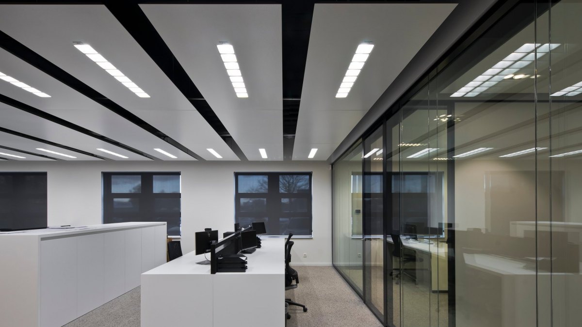 Jansen_Ceiling_Solutions_24_Maars Jansen kantoor Mechelen 2