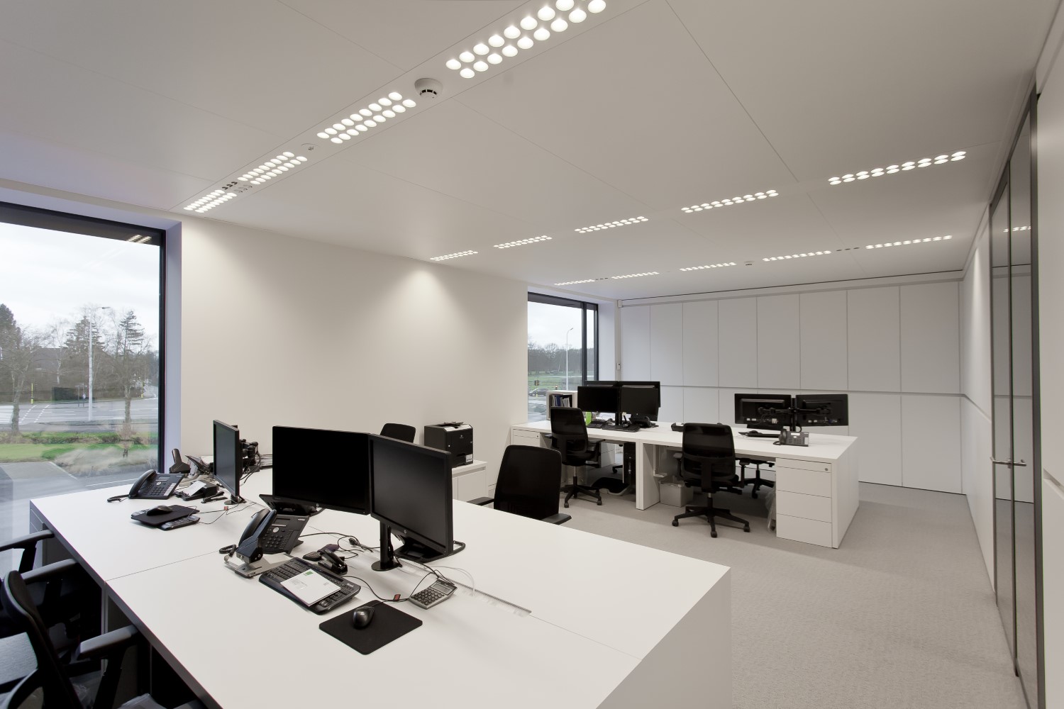 Jansen_Ceiling_Solutions_JANSEN_KANTOOR_ZONHOVEN_0028
