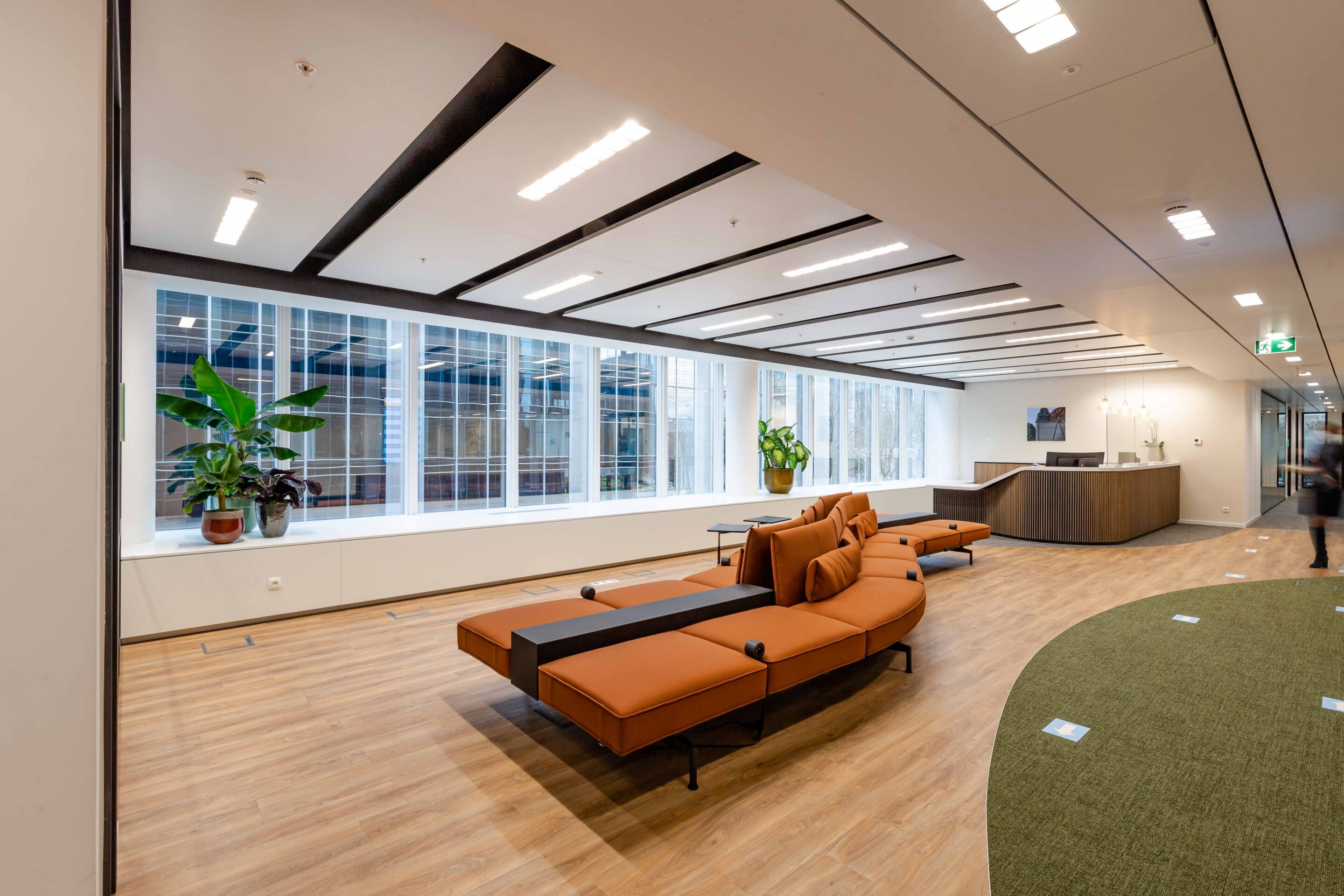 Jansen_Ceiling_Solutions_PHOENIX_BRUSSEL_4410